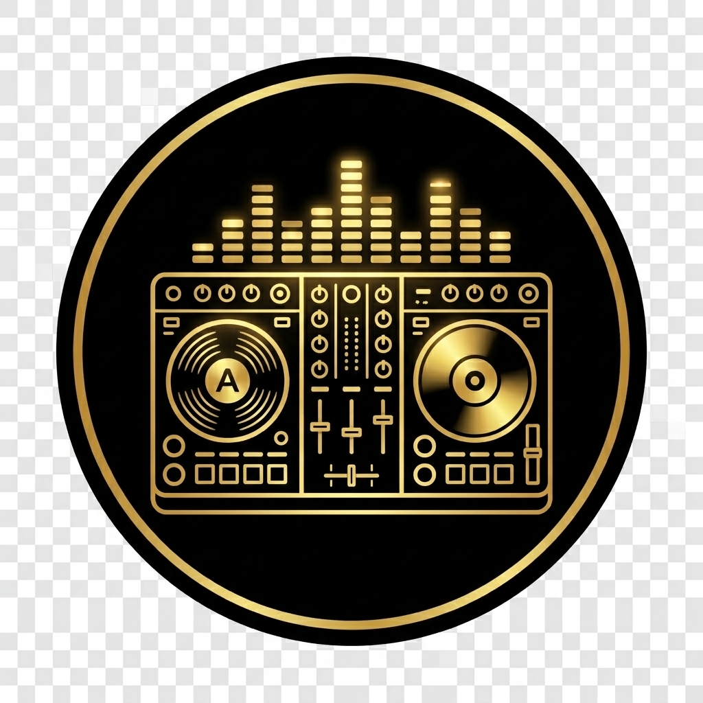 Raw Mixes
